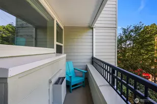 232 Belmont Ave E, Seattle, WA 98102 - Photo 16