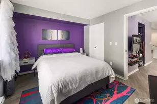 232 Belmont Ave E, Seattle, WA 98102 - Photo 12