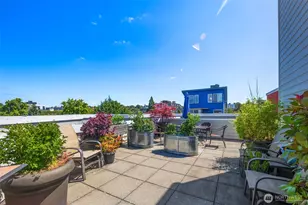 232 Belmont Ave E, Seattle, WA 98102 - Photo 20