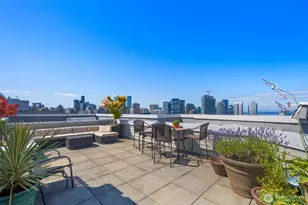 232 Belmont Ave E, Seattle, WA 98102 - Photo 22