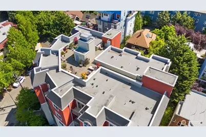 232 Belmont Avenue E #202, Seattle, WA 98102 - Photo 26