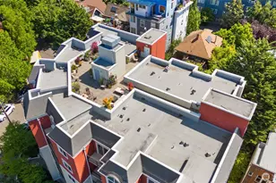 232 Belmont Ave E, Seattle, WA 98102 - Photo 26