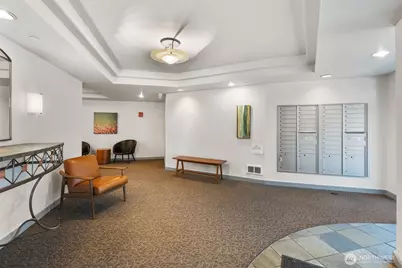 232 Belmont Avenue E #202, Seattle, WA 98102 - Photo 18