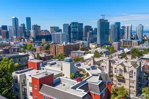 232 Belmont Ave E, Seattle, WA 98102 - Photo 26