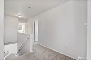 920 E 55th St, Tacoma, WA 98404 - Photo 18