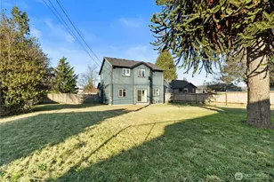 920 E 55th St, Tacoma, WA 98404 - Photo 24