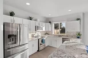 920 E 55th St, Tacoma, WA 98404 - Photo 10