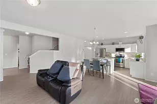 920 E 55th St, Tacoma, WA 98404 - Photo 8