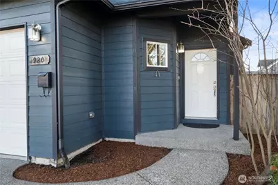 920 E 55th Street, Tacoma, WA 98404 - Photo 2