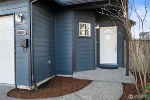 920 E 55th St, Tacoma, WA 98404 - Photo 2