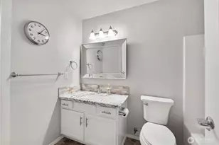 920 E 55th St, Tacoma, WA 98404 - Photo 16