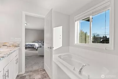 920 E 55th Street, Tacoma, WA 98404 - Photo 22