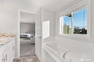 920 E 55th St, Tacoma, WA 98404 - Photo 22