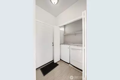 920 E 55th Street, Tacoma, WA 98404 - Photo 12