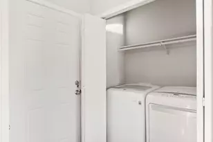 920 E 55th St, Tacoma, WA 98404 - Photo 12