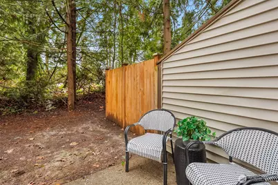 15600 116th Avenue NE #K3, Bothell, WA 98011 - Photo 30