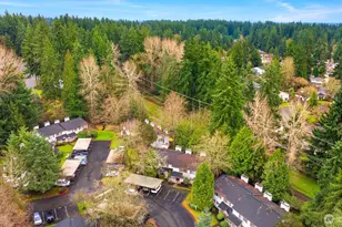 15600 116th Ave NE, Bothell, WA 98011 - Photo 36