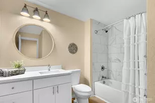 15600 116th Ave NE, Bothell, WA 98011 - Photo 26