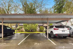 15600 116th Ave NE, Bothell, WA 98011 - Photo 28