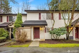 15600 116th Ave NE, Bothell, WA 98011 - Photo 1