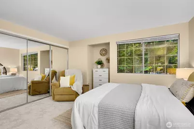 15600 116th Avenue NE #K3, Bothell, WA 98011 - Photo 24