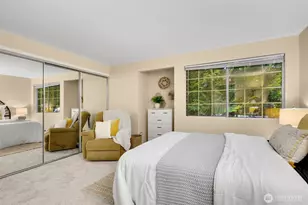 15600 116th Ave NE, Bothell, WA 98011 - Photo 24