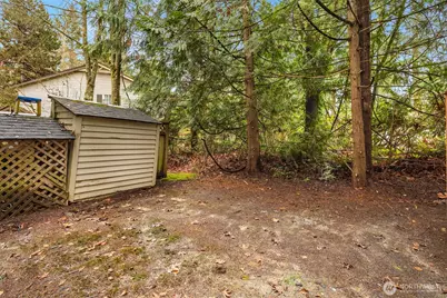 15600 116th Avenue NE #K3, Bothell, WA 98011 - Photo 34