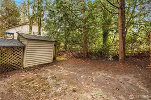 15600 116th Ave NE, Bothell, WA 98011 - Photo 34