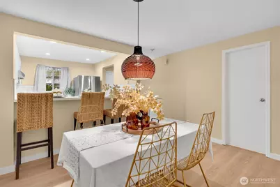 15600 116th Avenue NE #K3, Bothell, WA 98011 - Photo 12