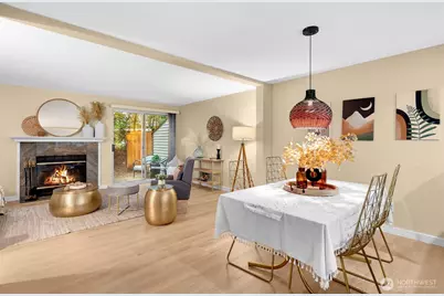 15600 116th Avenue NE #K3, Bothell, WA 98011 - Photo 14