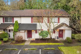 15600 116th Ave NE, Bothell, WA 98011 - Photo 2