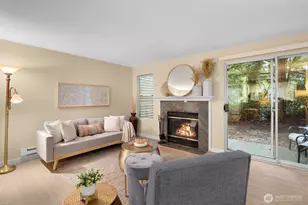 15600 116th Ave NE, Bothell, WA 98011 - Photo 20