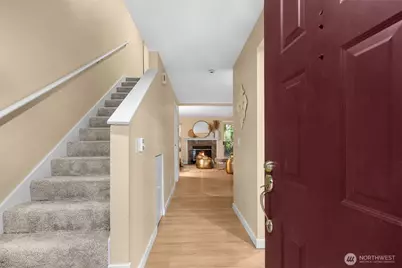 15600 116th Avenue NE #K3, Bothell, WA 98011 - Photo 4