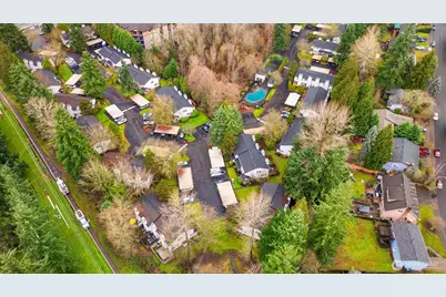 15600 116th Avenue NE #K3, Bothell, WA 98011 - Photo 38