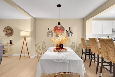 15600 116th Avenue NE #K3, Bothell, WA 98011 - Photo 16