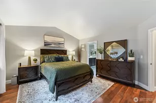 22919 41st Drive Southeast, Bothell, WA 98021 - Photo 22