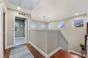 22919 41st Drive Southeast, Bothell, WA 98021 - Photo 20