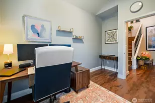 22919 41st Drive Southeast, Bothell, WA 98021 - Photo 6