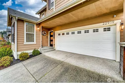 22919 41st Drive SE, Bothell, WA 98021 - Photo 2