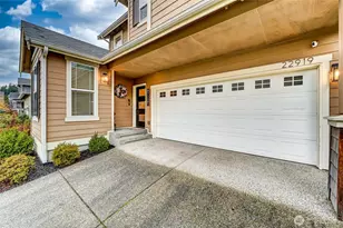 22919 41st Drive Southeast, Bothell, WA 98021 - Photo 2