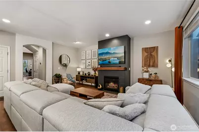 22919 41st Drive SE, Bothell, WA 98021 - Photo 8