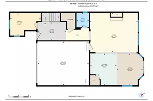 22919 41st Drive Southeast, Bothell, WA 98021 - Photo 36