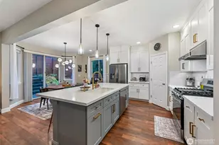 22919 41st Drive Southeast, Bothell, WA 98021 - Photo 12