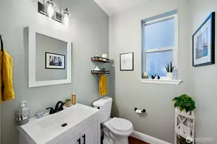 22919 41st Drive Southeast, Bothell, WA 98021 - Photo 18