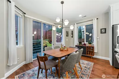 22919 41st Drive SE, Bothell, WA 98021 - Photo 16