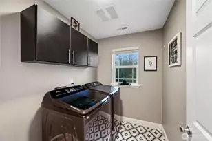 22919 41st Drive Southeast, Bothell, WA 98021 - Photo 32