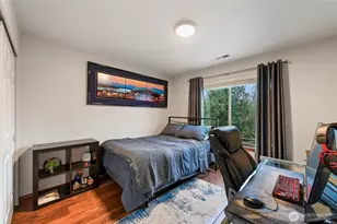 22919 41st Drive Southeast, Bothell, WA 98021 - Photo 30