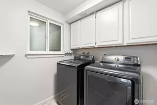 16208 SE 33rd Cir, Bellevue, WA 98008 - Photo 18