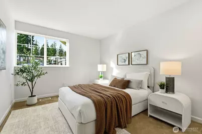 16208 SE 33rd Circle, Bellevue, WA 98008 - Photo 28