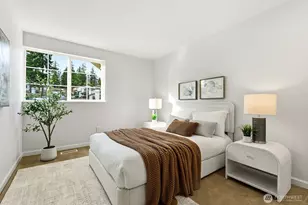 16208 SE 33rd Cir, Bellevue, WA 98008 - Photo 28